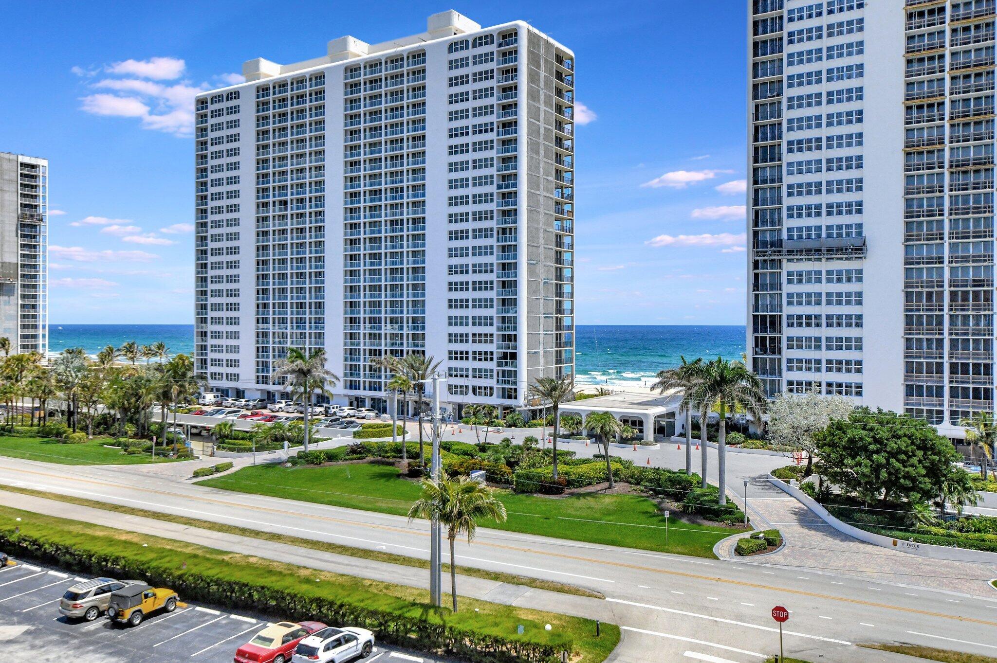 2851 South Ocean Boulevard, Unit 6N Boca Raton, FL 33432 - Photo 31 of 44 44-web-or-mls-DSC_0431