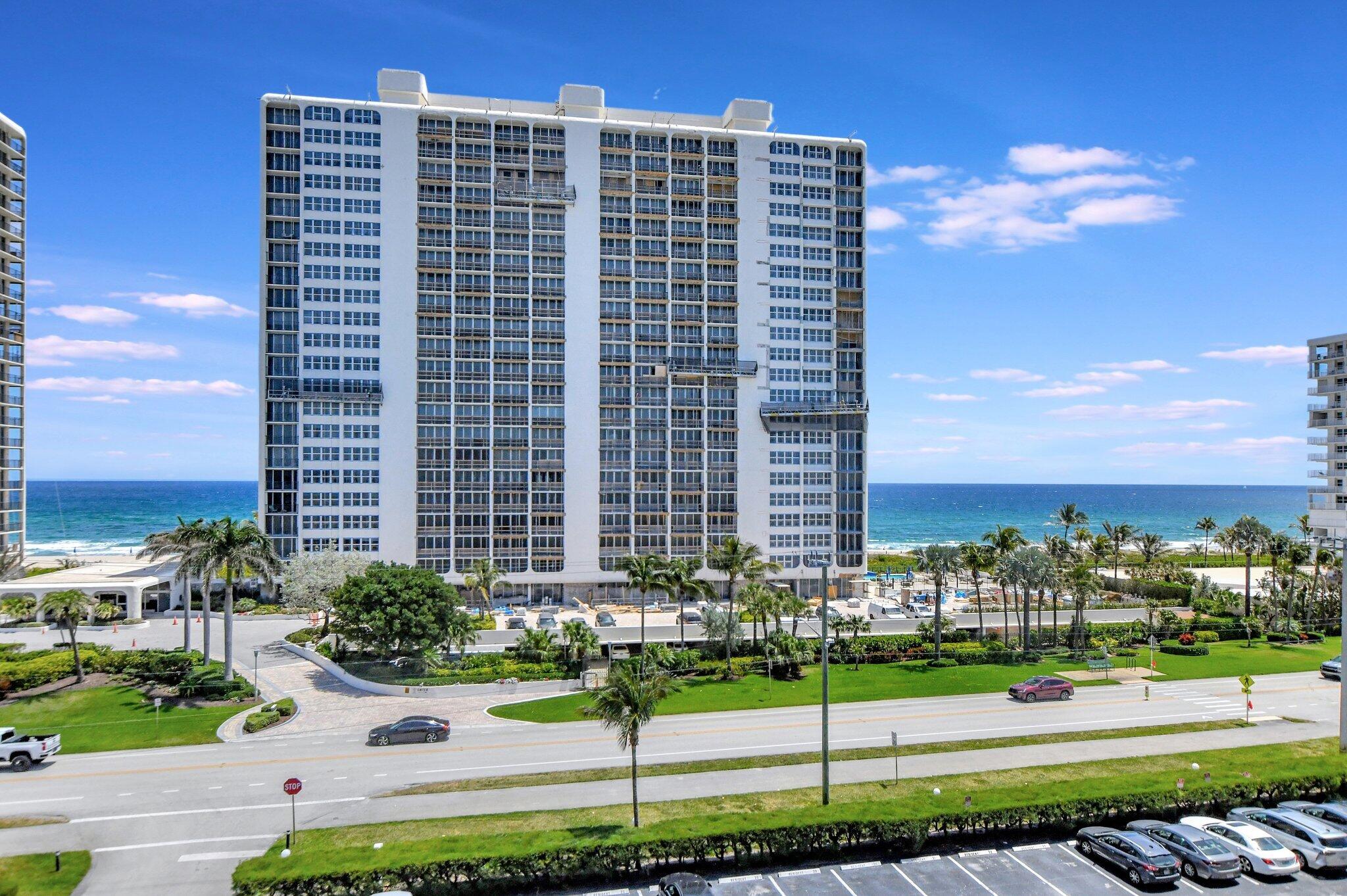 2851 South Ocean Boulevard, Unit 6N Boca Raton, FL 33432 - Photo 32 of 44 45-web-or-mls-DSC_0436