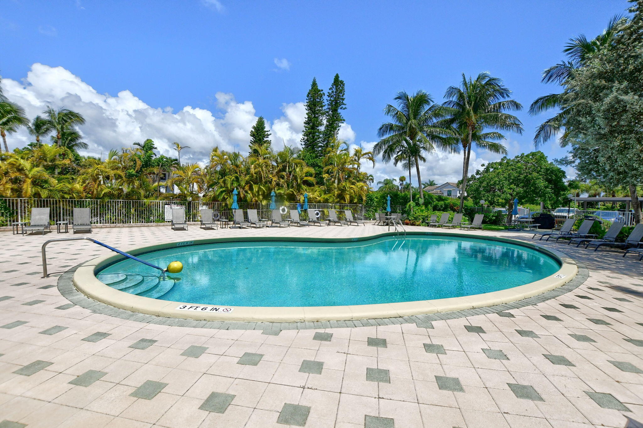 2851 South Ocean Boulevard, Unit 6N Boca Raton, FL 33432 - Photo 33 of 44 20-web-or-mls-03_04_54_ebf_4393-hdr(5)