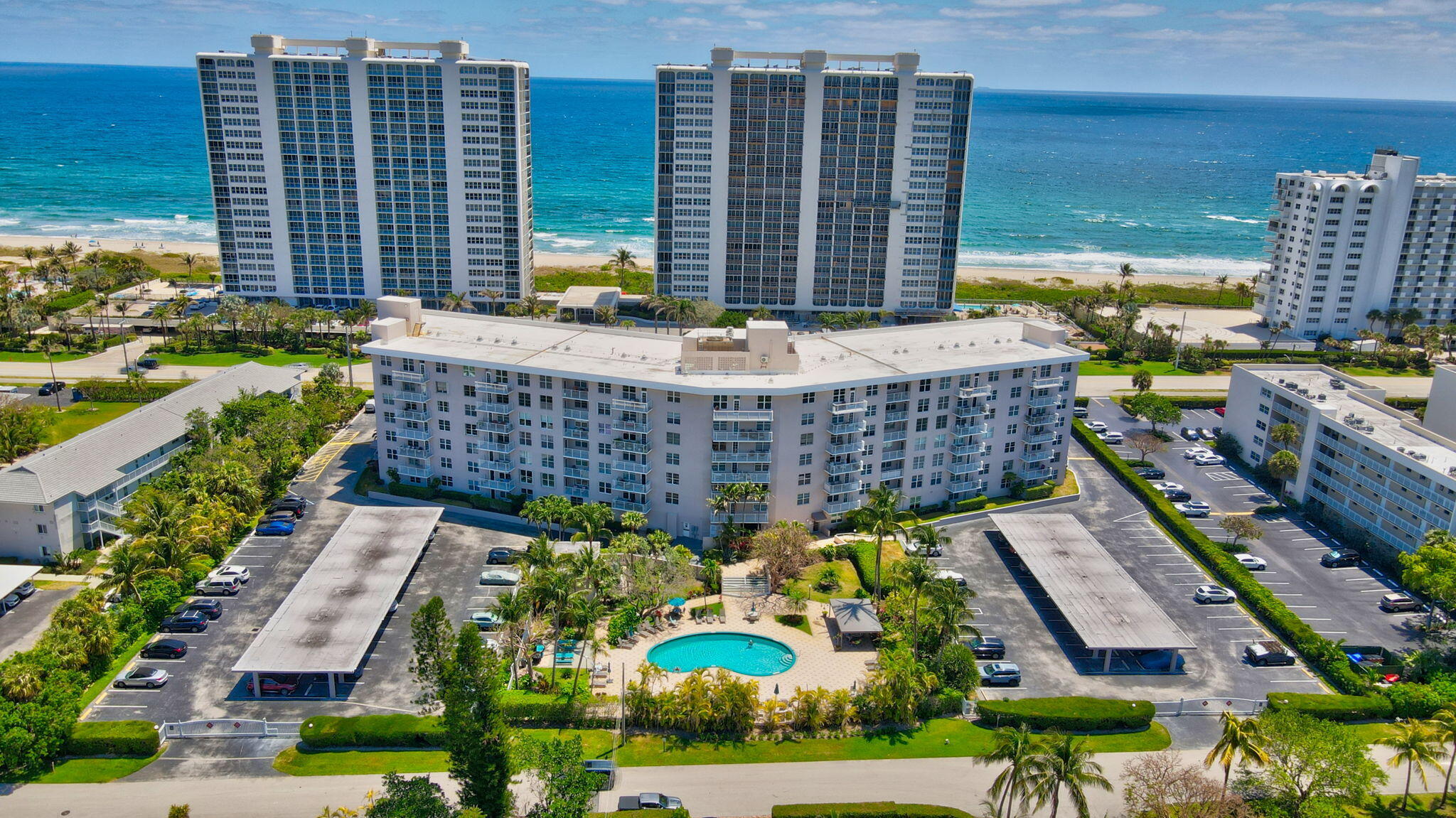 2851 South Ocean Boulevard, Unit 6N Boca Raton, FL 33432 - Photo 37 of 44 10-web-or-mls-DJI_0111_2_3_4_5