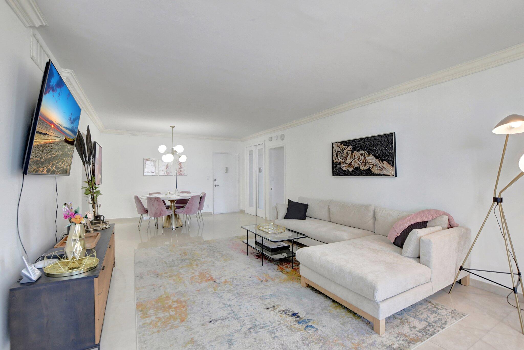 2851 South Ocean Boulevard, Unit 6N Boca Raton, FL 33432 - Photo 9 of 44 28-web-or-mls-DSC_0351