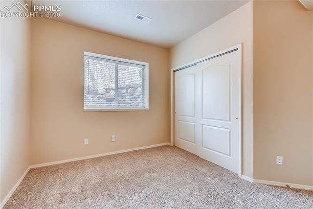 2072 Paradise Ridge Court Colorado Springs, CO 80921 - Photo 32 of 39 Gallery Image 32