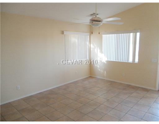 2164 Hidden Ranch Terrace Henderson, NV 89052 - Photo 3 of 11 Den.