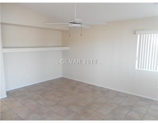 2164 Hidden Ranch Terrace Henderson, NV 89052 - Photo 4 of 11 Den.