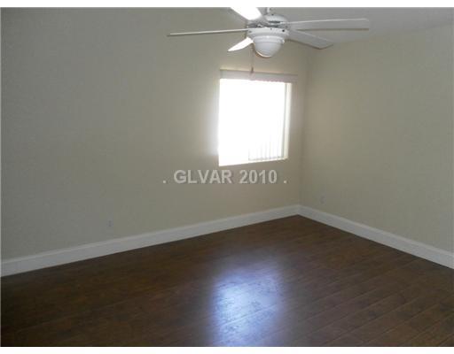 2164 Hidden Ranch Terrace Henderson, NV 89052 - Photo 7 of 11 Master Bedroom.