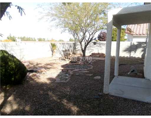 2164 Hidden Ranch Terrace Henderson, NV 89052 - Photo 10 of 11 Other.