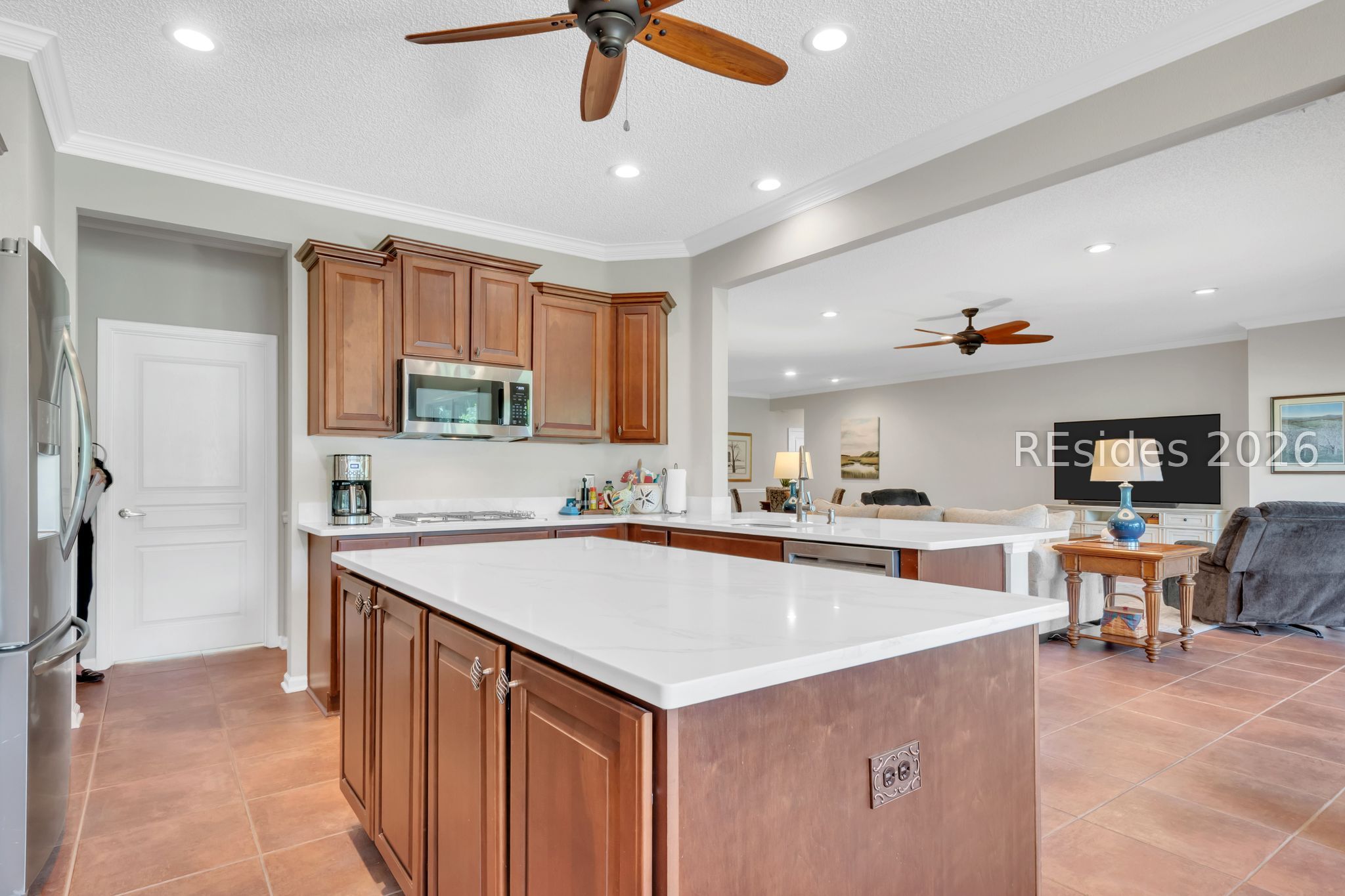 6 Redtail Drive Bluffton, SC 29909 - Photo 14 of 41