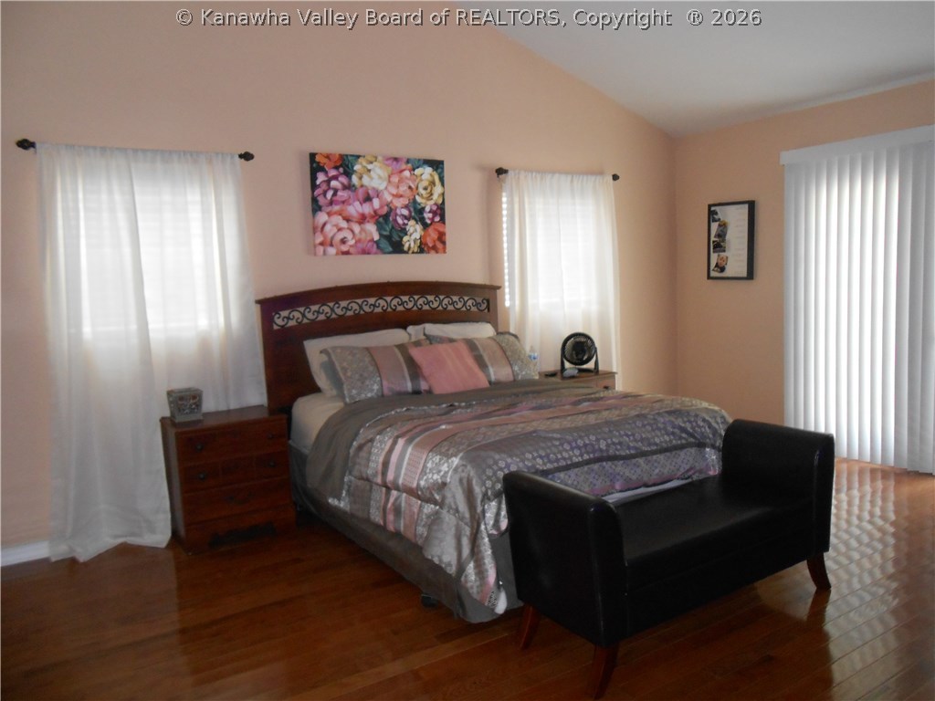 4172 Whitman Creek Road Logan, WV 25601 - Photo 11 of 27 Gallery Image 11