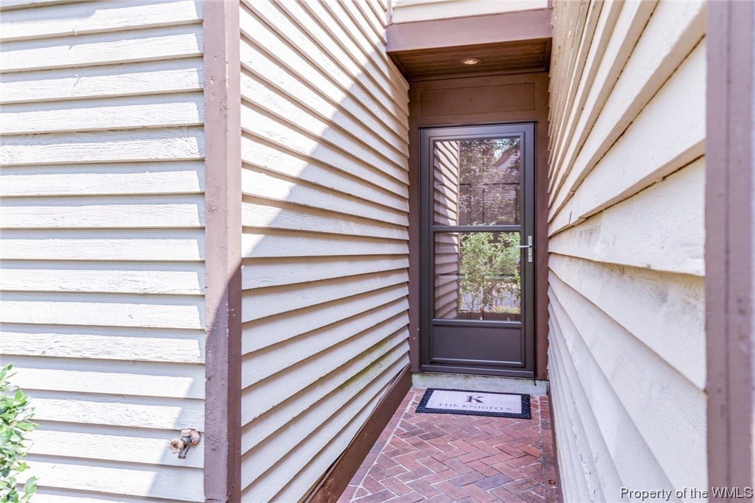 53 Winster Fax Road Williamsburg, VA 23185 - Photo 2 of 25 Gallery Image 2