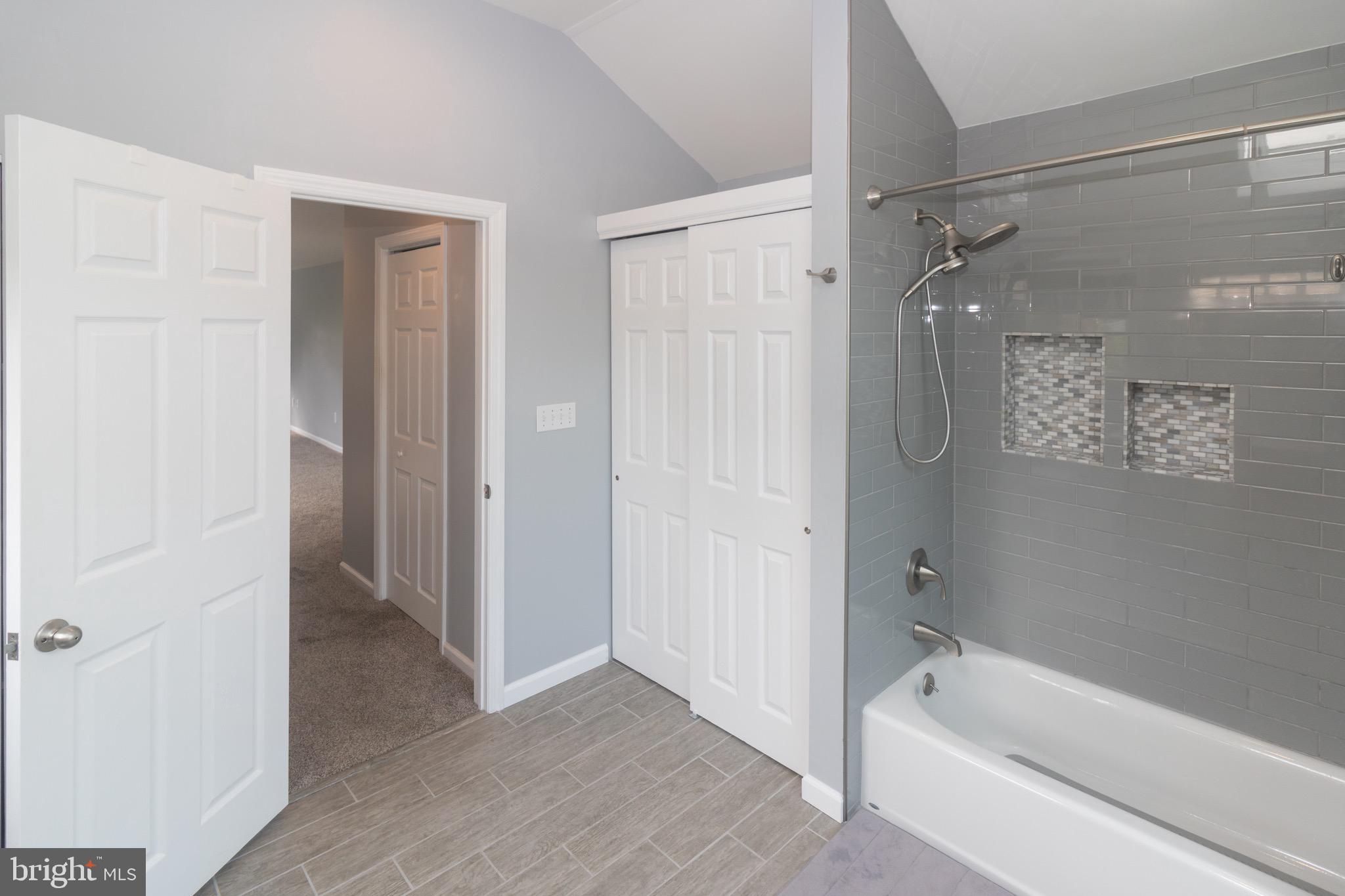 27 Orchard Lane Westampton, NJ 08060 - Photo 20 of 35 Another view