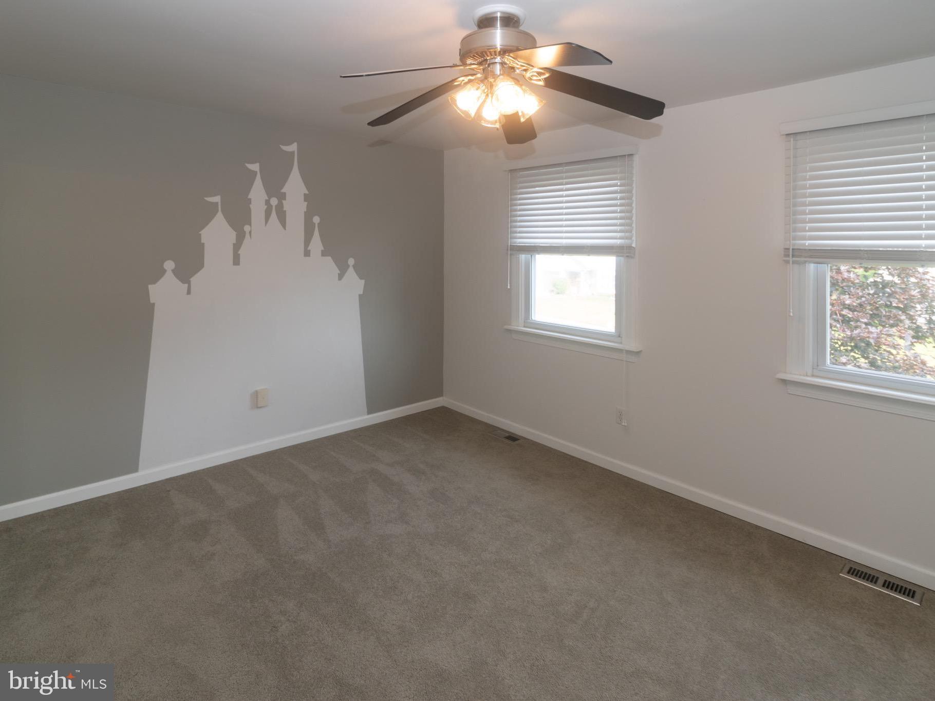 27 Orchard Lane Westampton, NJ 08060 - Photo 26 of 35 View with windows