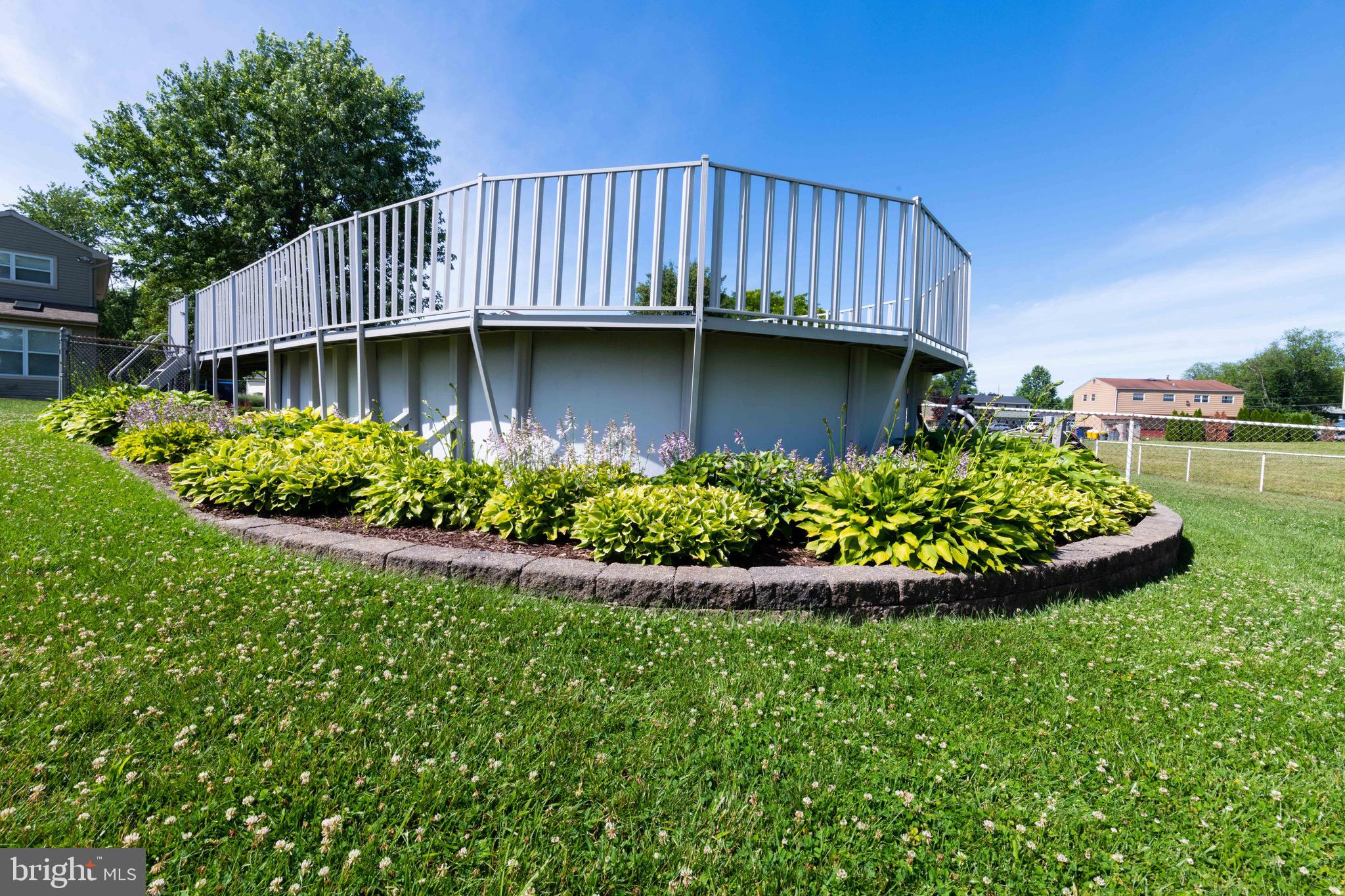 27 Orchard Lane Westampton, NJ 08060 - Photo 31 of 35