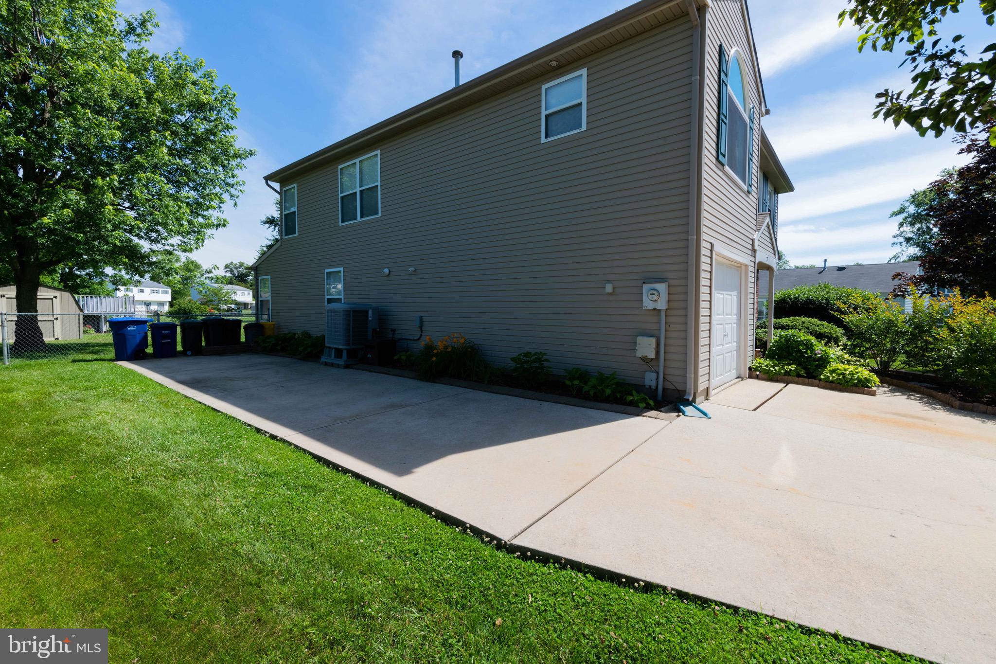 27 Orchard Lane Westampton, NJ 08060 - Photo 34 of 35