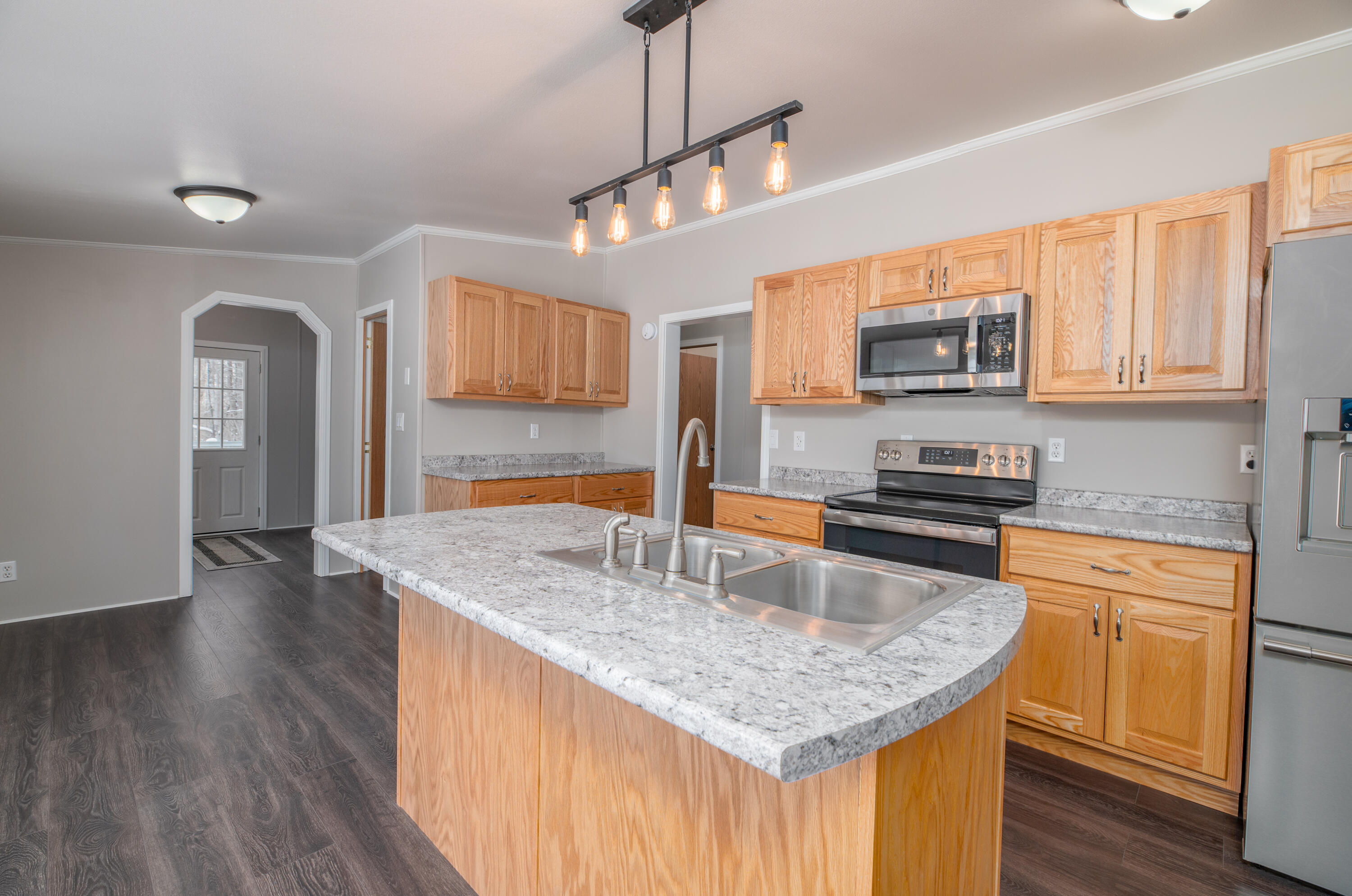57 Sadie Dunn Road Readfield, ME 04355 - Photo 6 of 35 Interior13