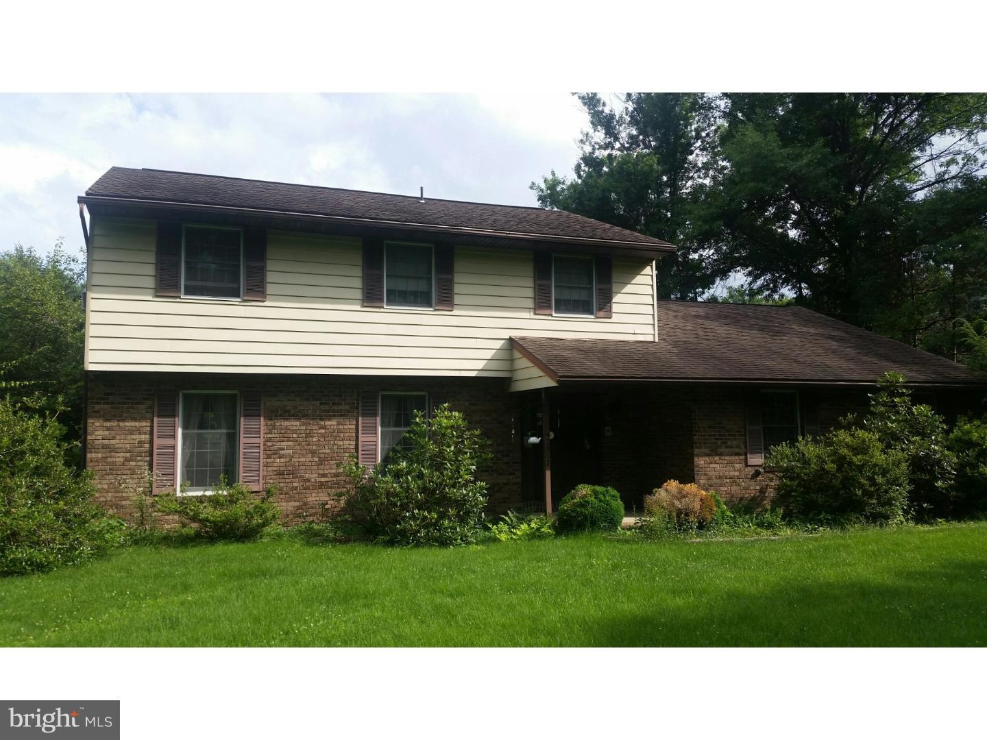 1562 Cedar Top Road Reading, PA 19607 - Photo 1 of 10