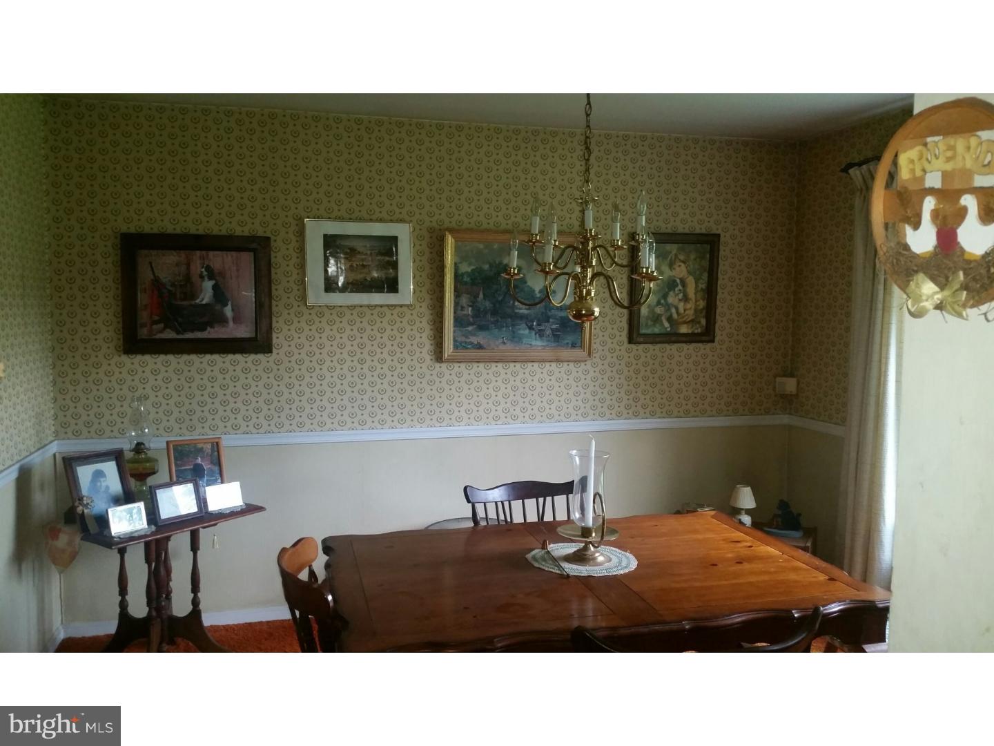 1562 Cedar Top Road Reading, PA 19607 - Photo 6 of 10