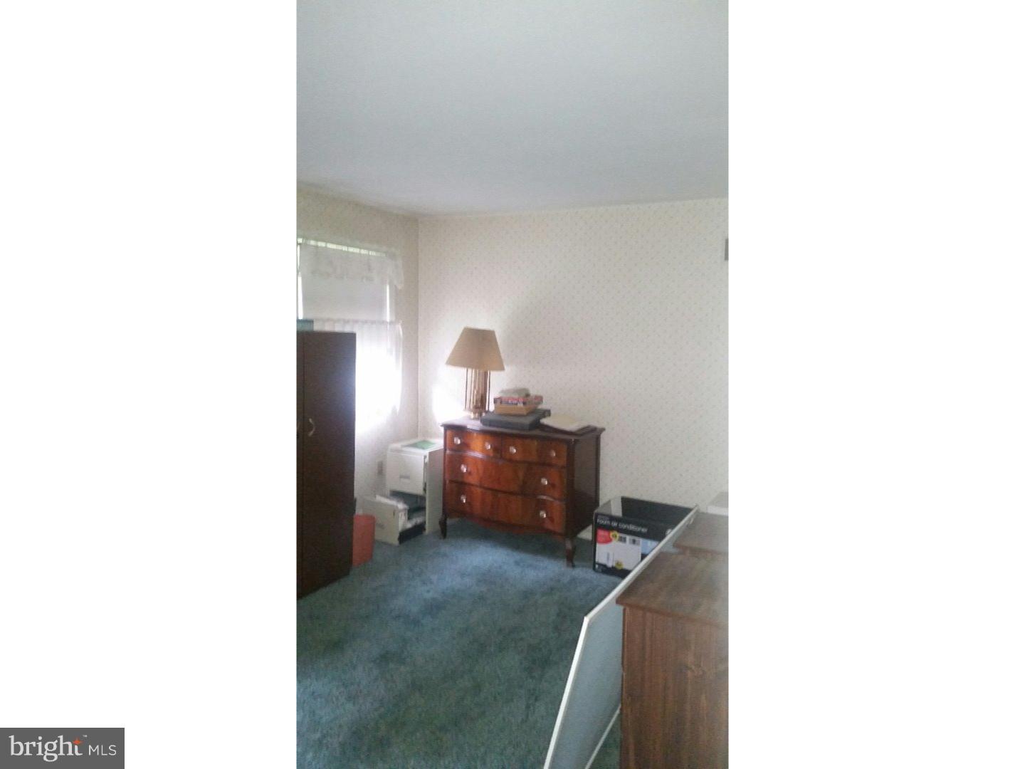 1562 Cedar Top Road Reading, PA 19607 - Photo 8 of 10
