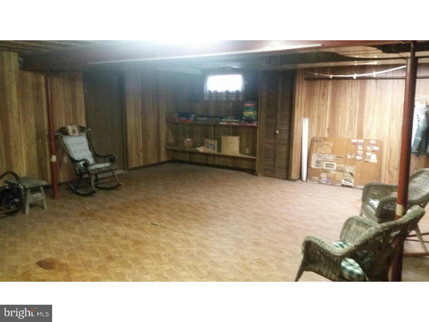 1562 Cedar Top Road Reading, PA 19607 - Photo 10 of 10