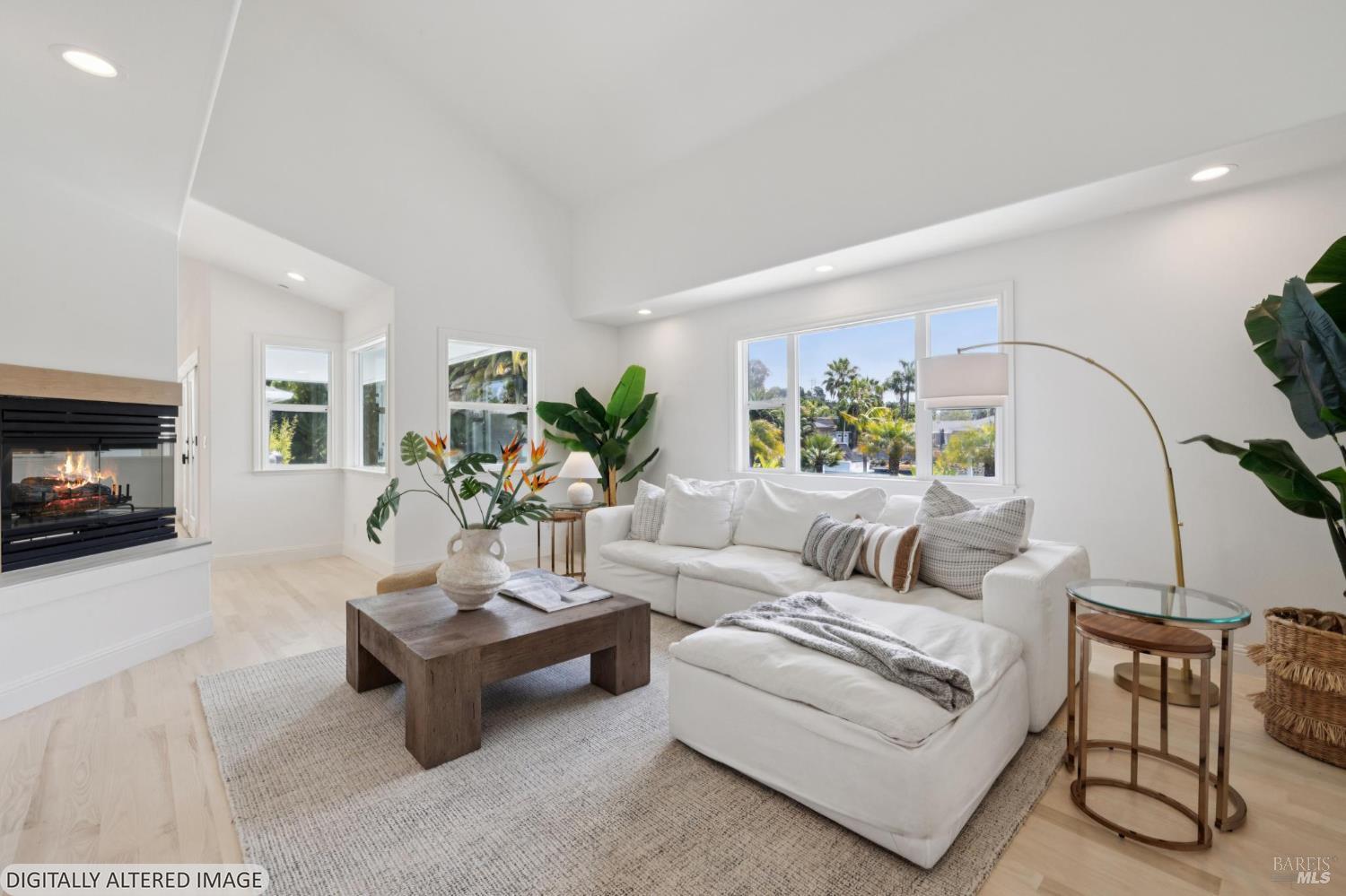 310 Point San Pedro Road San Rafael, CA 94901 - Photo 23 of 64