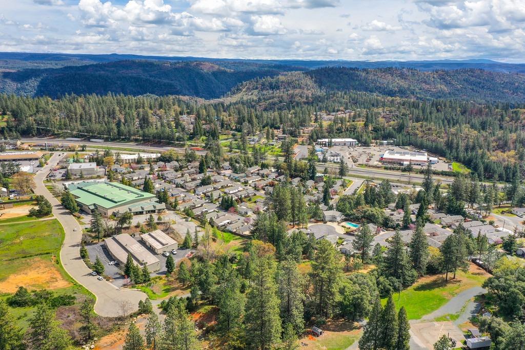 0 Whitcomb Avenue Colfax, CA 95713 - Photo 26 of 32