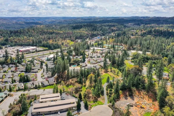 $425,000 | 0 Whitcomb Avenue, Colfax, CA 95713