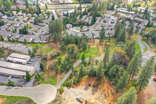 $425,000 | 0 Whitcomb Avenue, Colfax, CA 95713