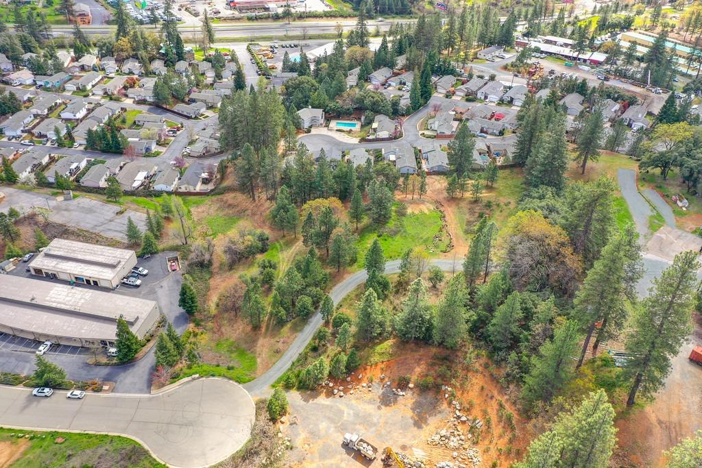 0 Whitcomb Avenue Colfax, CA 95713 - Photo 30 of 32 a city view with lake view