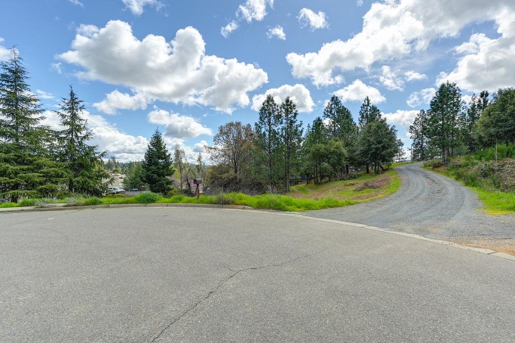 0 Whitcomb Avenue Colfax, CA 95713 - Photo 3 of 32 a view of a golf course with a lake
