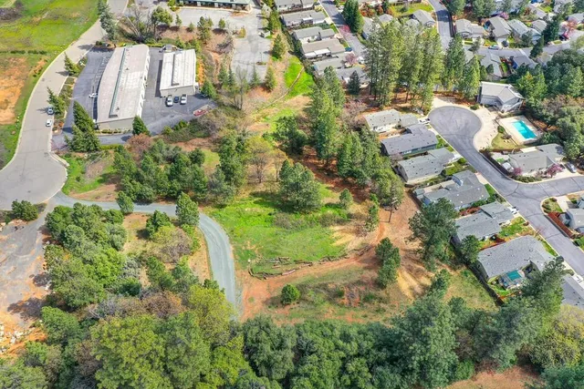 $425,000 | 0 Whitcomb Avenue, Colfax, CA 95713