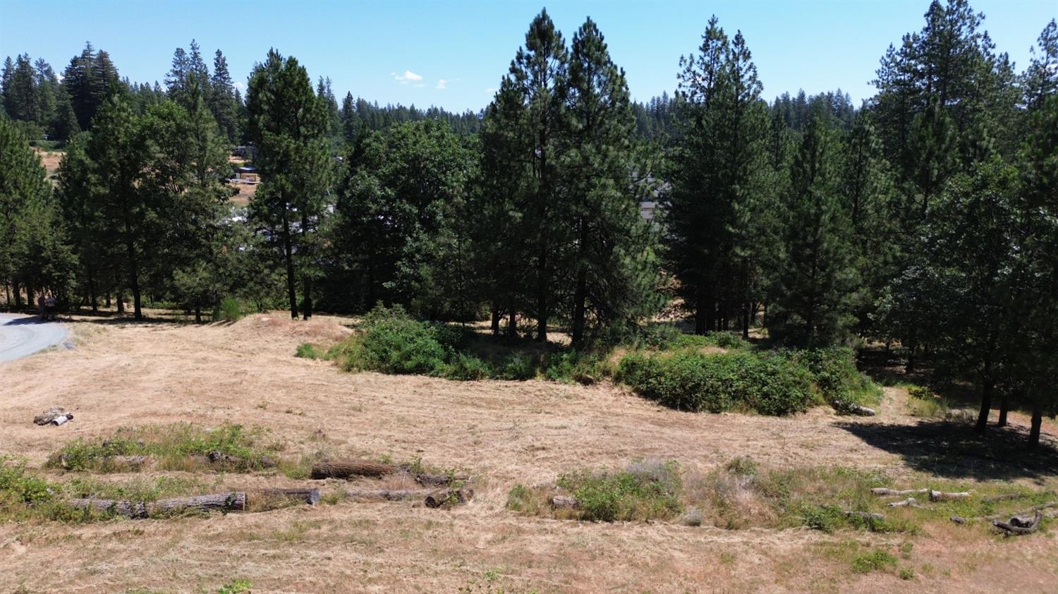 0 Whitcomb Avenue Colfax, CA 95713 - Photo 5 of 32