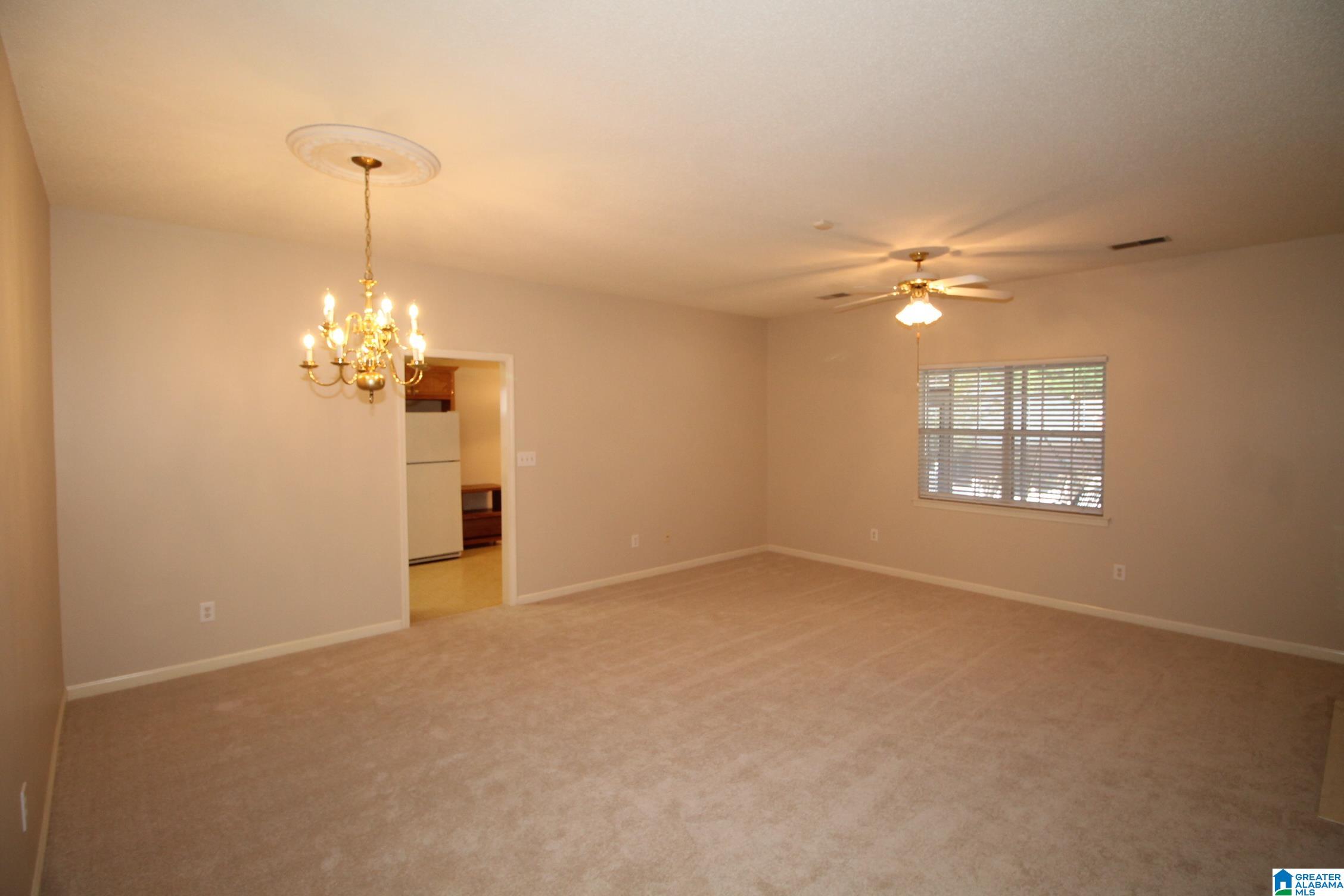 5132 Alex Way Birmingham, AL 35215 - Photo 7 of 30
