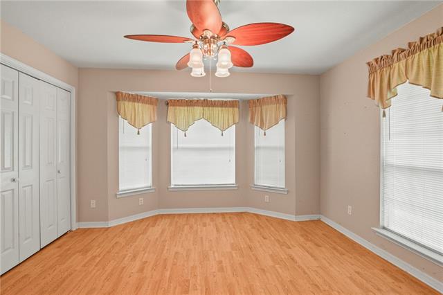 14344 Jim Core Road Folsom, LA 70437 - Photo 12 of 22