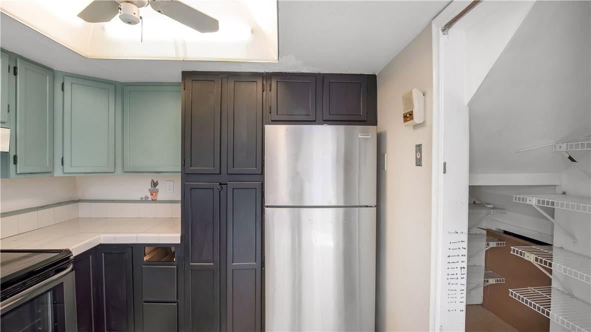 2 Spinning Wheel Lane, Unit 2 Tamarac, FL 33319 - Photo 11 of 27 Photo 11