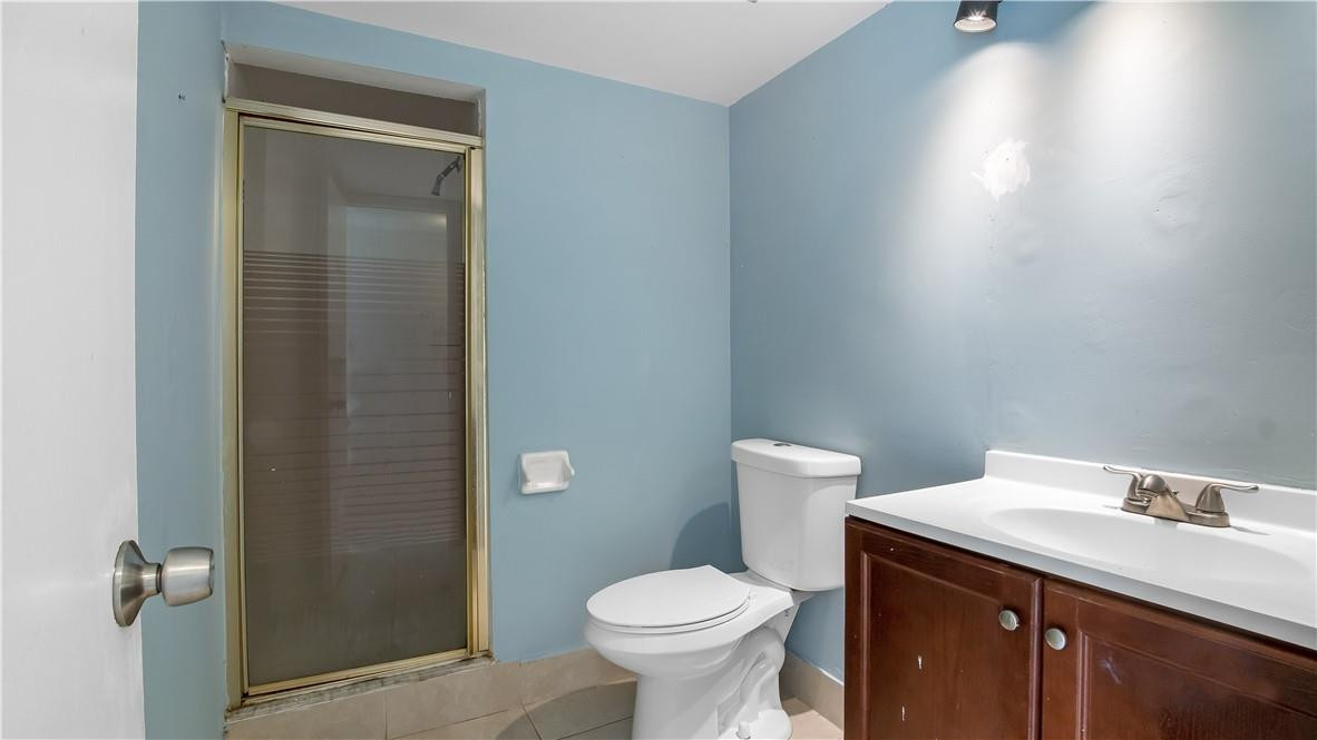 2 Spinning Wheel Lane, Unit 2 Tamarac, FL 33319 - Photo 14 of 27 Photo 14