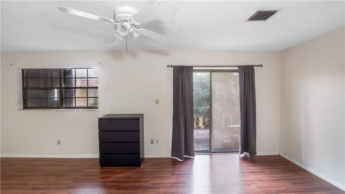 2 Spinning Wheel Lane, Unit 2 Tamarac, FL 33319 - Photo 15 of 27 Photo 15