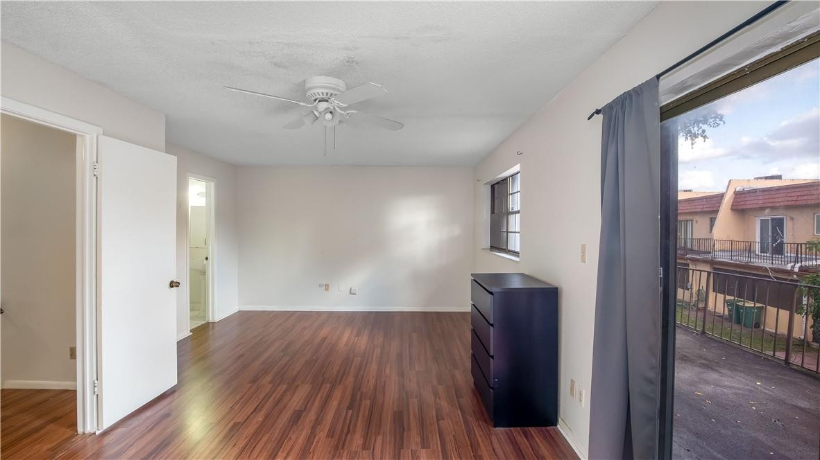 2 Spinning Wheel Lane, Unit 2 Tamarac, FL 33319 - Photo 16 of 27 Photo 16