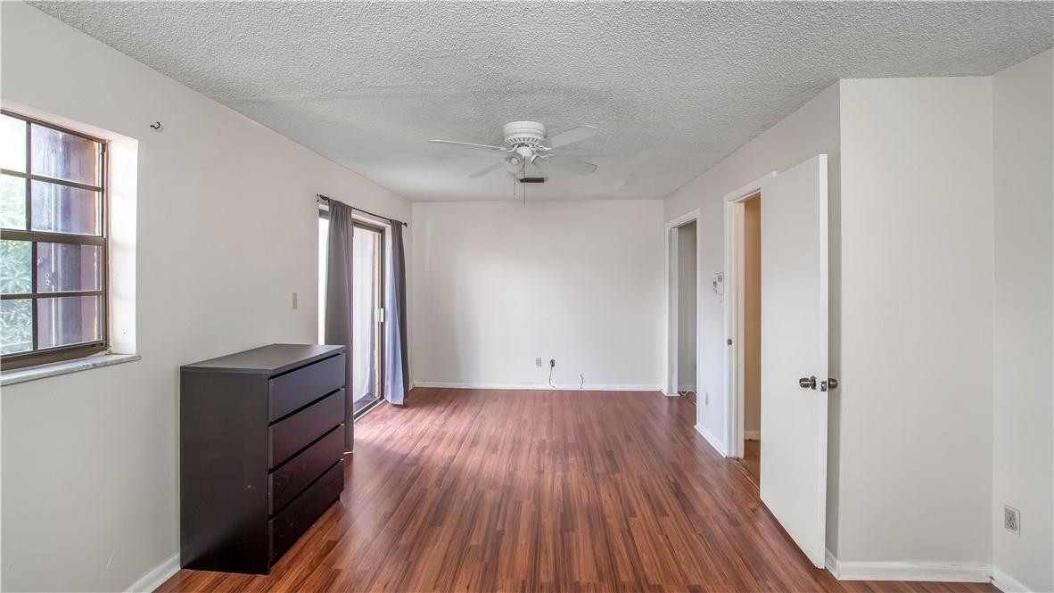 2 Spinning Wheel Lane, Unit 2 Tamarac, FL 33319 - Photo 17 of 27 Photo 17