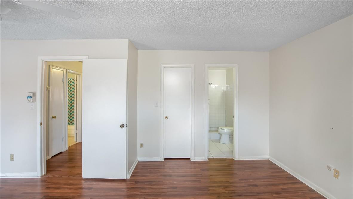 2 Spinning Wheel Lane, Unit 2 Tamarac, FL 33319 - Photo 18 of 27 Photo 18