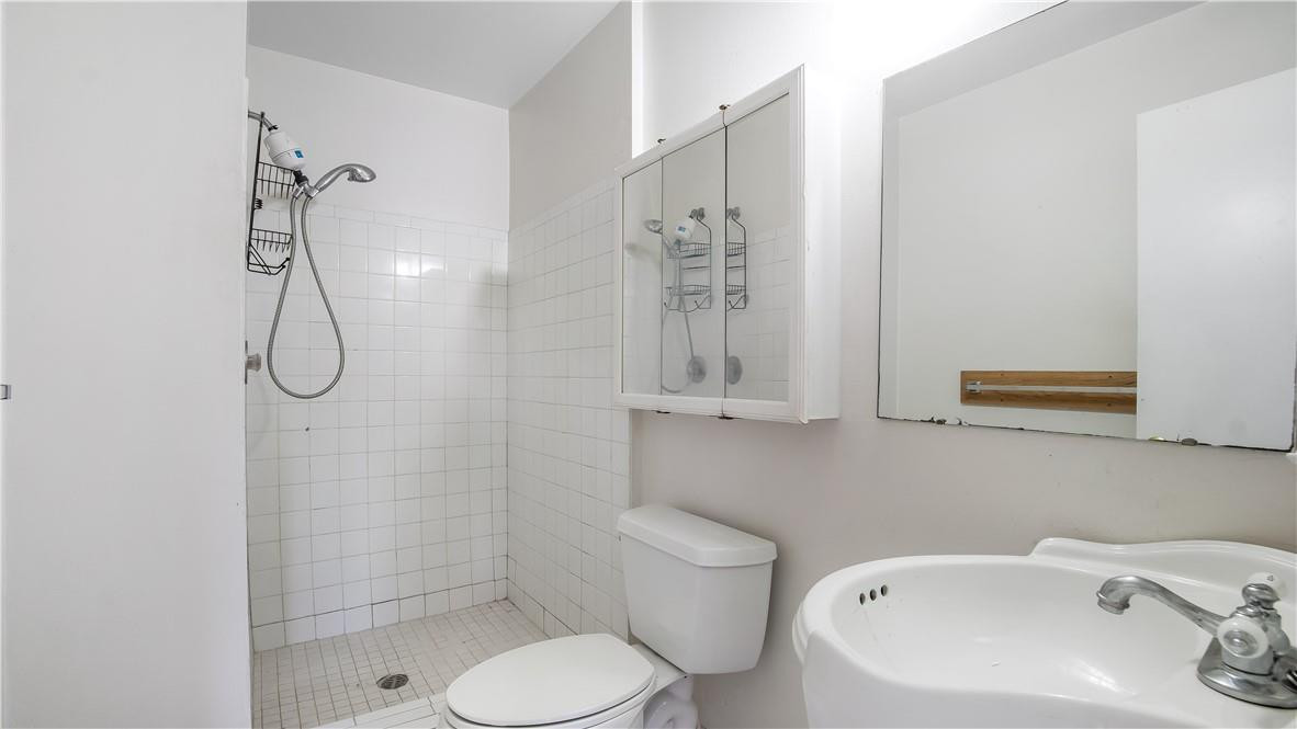 2 Spinning Wheel Lane, Unit 2 Tamarac, FL 33319 - Photo 19 of 27 Photo 19