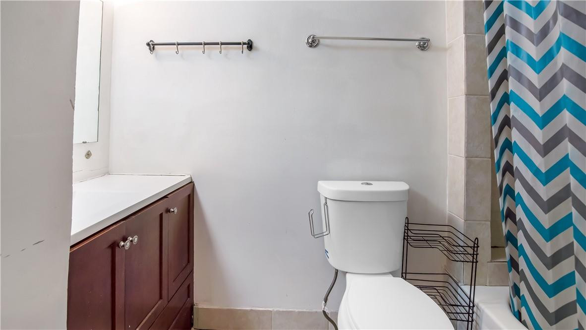 2 Spinning Wheel Lane, Unit 2 Tamarac, FL 33319 - Photo 22 of 27 Photo 22