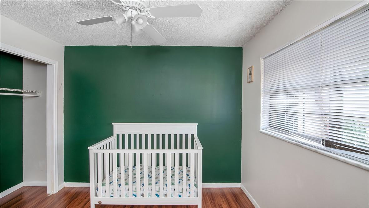2 Spinning Wheel Lane, Unit 2 Tamarac, FL 33319 - Photo 23 of 27 Photo 23