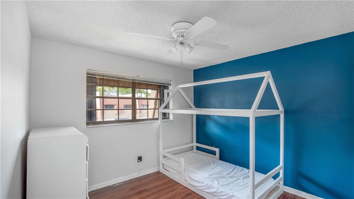 2 Spinning Wheel Lane, Unit 2 Tamarac, FL 33319 - Photo 24 of 27 Photo 24