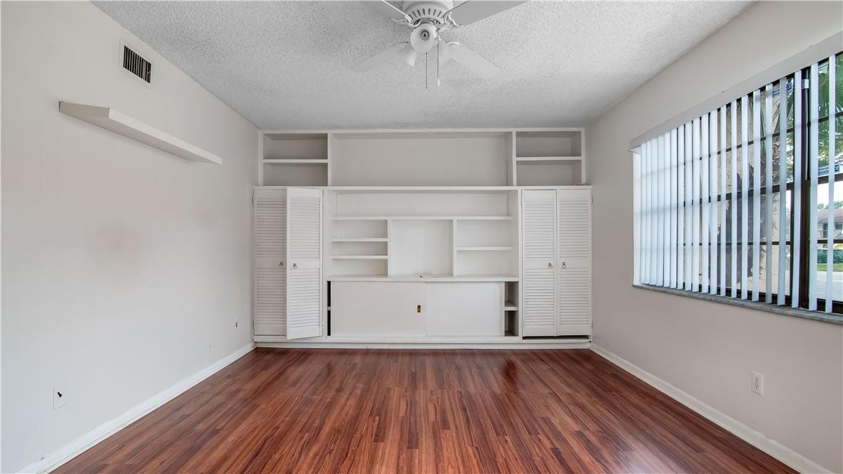 2 Spinning Wheel Lane, Unit 2 Tamarac, FL 33319 - Photo 26 of 27 Photo 26