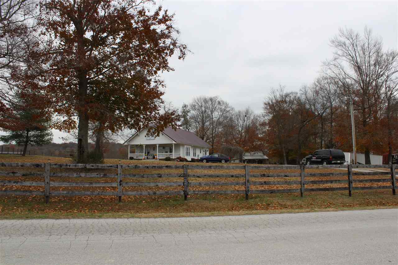 2408 Dry Fork Road Austin, KY 42123 - Photo 30 of 30 Gallery Image 30