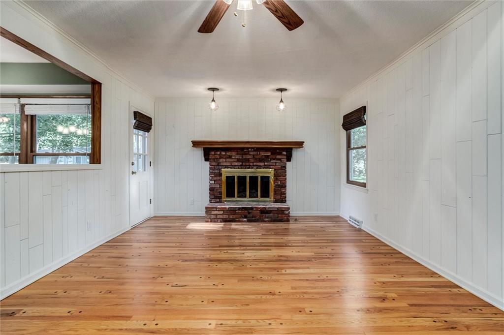 1016 South Stratford Road Olathe, KS 66062 - Photo 15 of 30