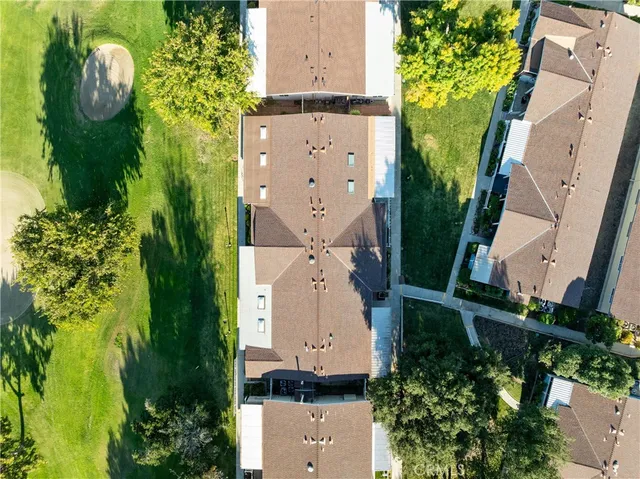 $399,000 | 19211 Avenue Of The Oaks, Unit A, Newhall, CA 91321