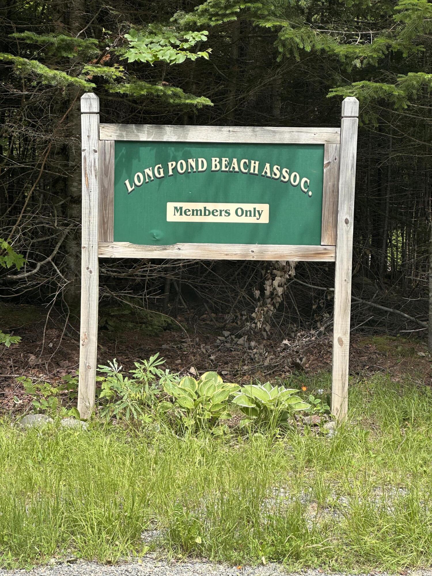 48 Ermine Road Sandy River Plt, ME 04970 - Photo 3 of 12 IMG_0201