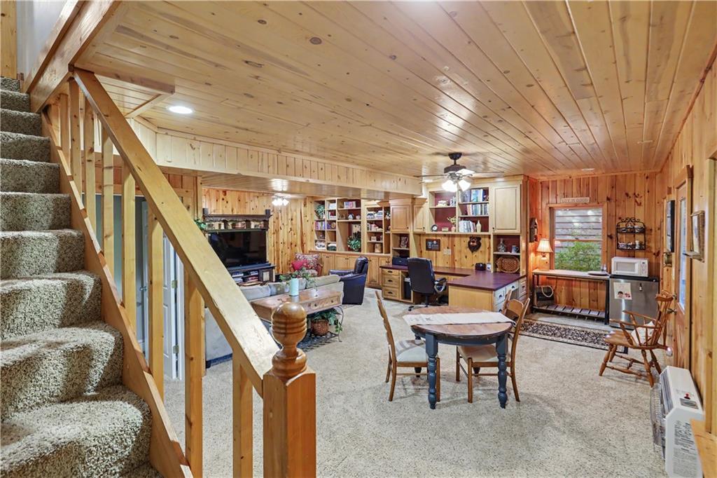 519 Pinecrest Road Sautee Nacoochee, GA 30571 - Photo 47 of 62