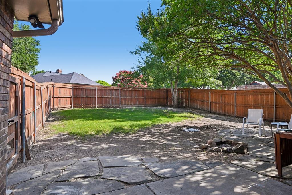 526 Shadowcrest Lane Coppell, TX 75019 - Photo 34 of 40