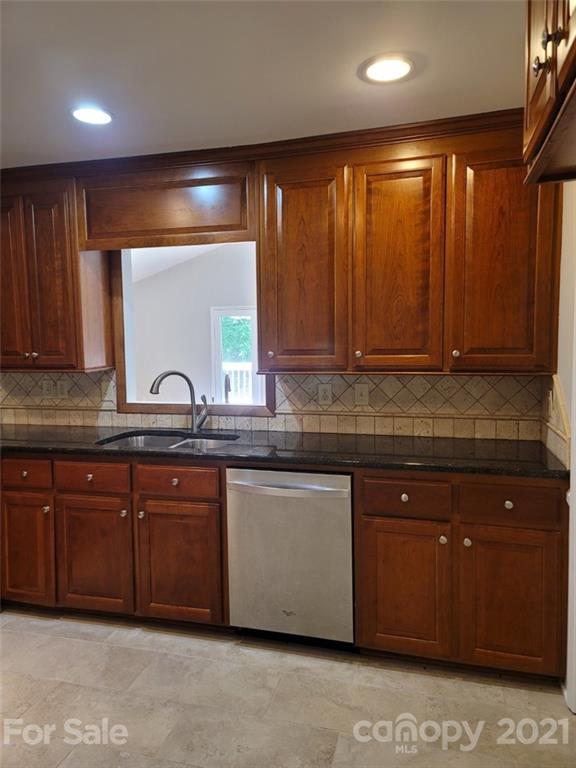 340 Eaker Road Bessemer City, NC 28016 - Photo 22 of 48 Gallery Image 22